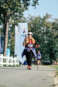 BIB: 
                            <button type="button" onclick="openModal(25942504)" class="btn btn-primary btn-sm float-right btn-popup" data-toggle="modal" data-target=".modal-high-quality">
                        <i class="fas fa-shopping-cart"></i> Add to Cart
                    </button>
                                            <button type="button" onclick="isThisMe(25942504, true)" class="btn btn-success btn-sm float-right btn-popup btn-isme hidden" data-toggle="tooltip" data-placement="bottom" title="นี่คือรูปของคุณใช่ไหม คลิกที่นี่เพื่อเอาเข้าอัลบั้ม">
                        <i class="fas fa-plus"></i> Add to album
                    </button>
                    <button type="button" onclick="isThisMe(25942504, false)" class="btn btn-warning btn-sm float-right btn-popup btn-isnotme hidden">
                        <i class="fas fa-ban"></i> Remove from album
                    </button>